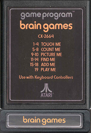 Cartridge 4