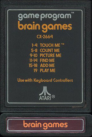 Cartridge 6