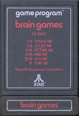 Cartridge 7
