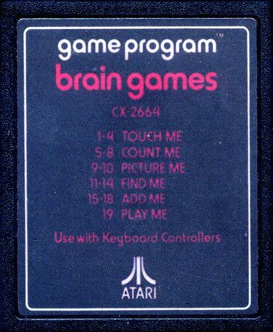Cartridge 9