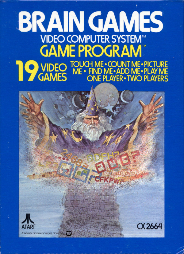 Cartridge 2