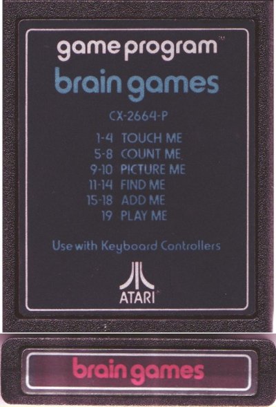 Cartridge 4