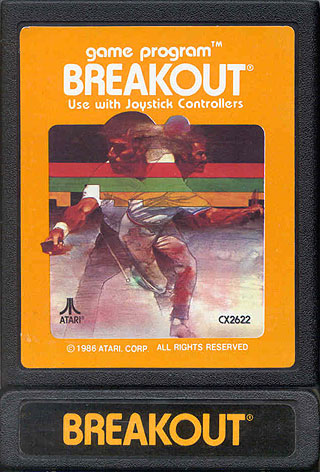 Cartridge 4