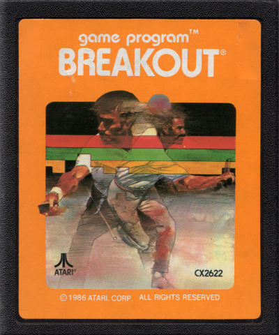 Cartridge 5