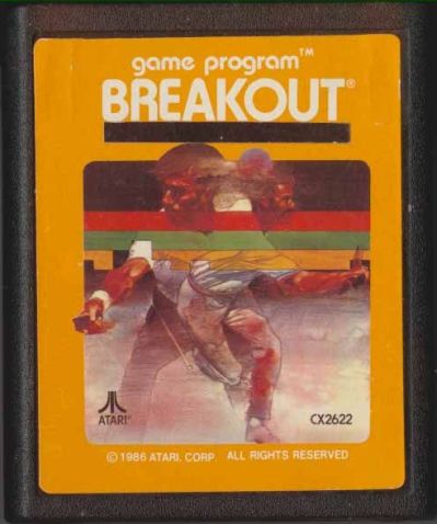 Cartridge 9