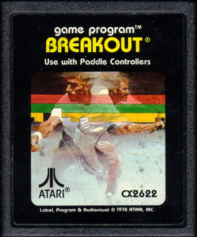Cartridge 8