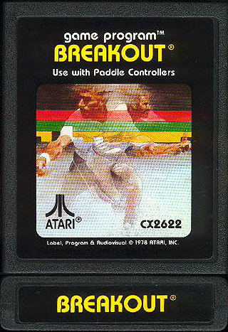 Cartridge 9