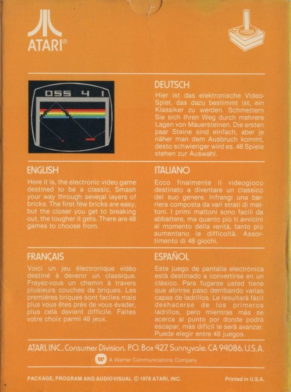 Cartridge 3