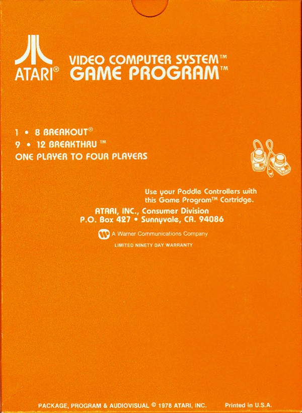 Cartridge 10