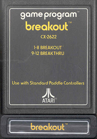 Cartridge 11