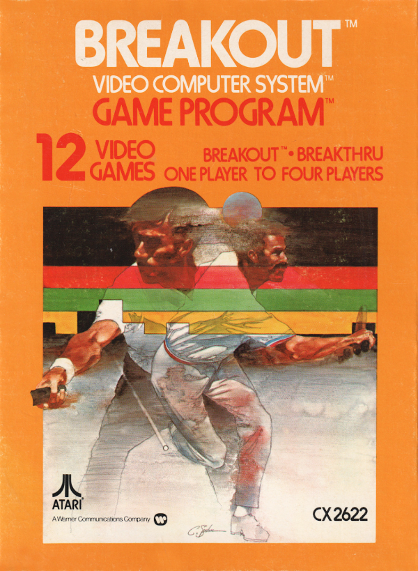 Cartridge 16