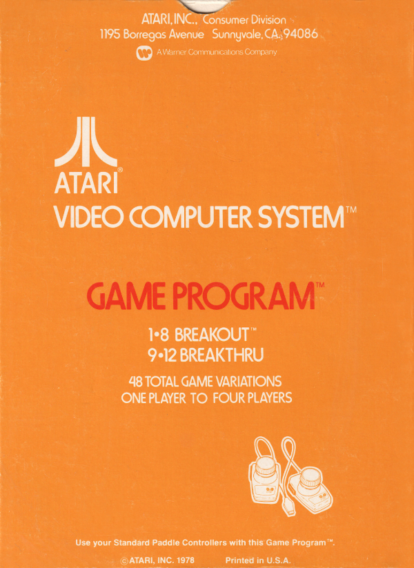 Cartridge 17