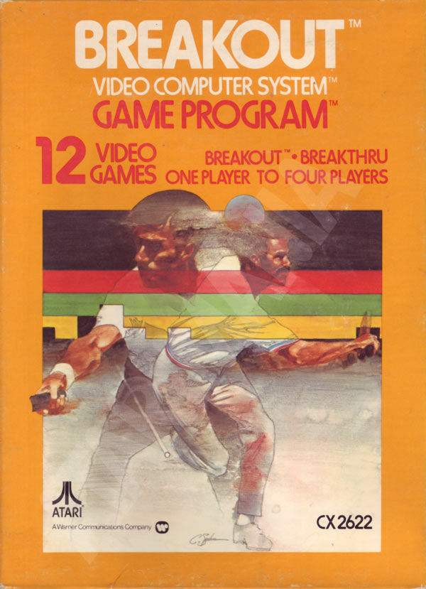 Cartridge 2