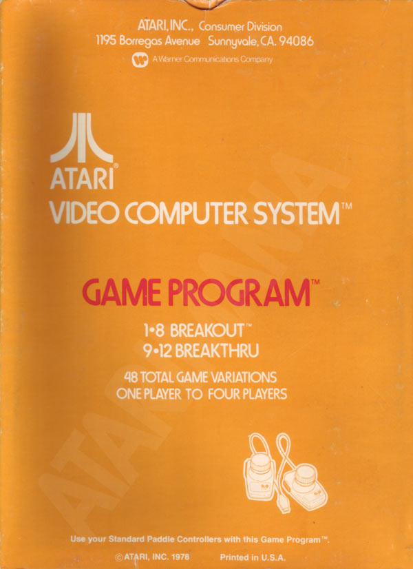 Cartridge 3