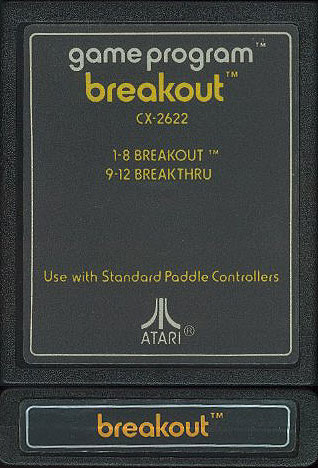 Cartridge 4