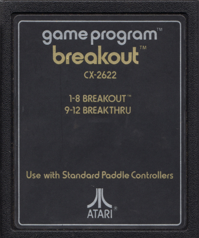 Cartridge 5