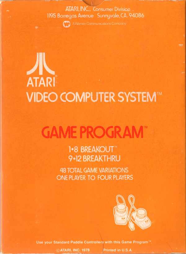 Cartridge 7