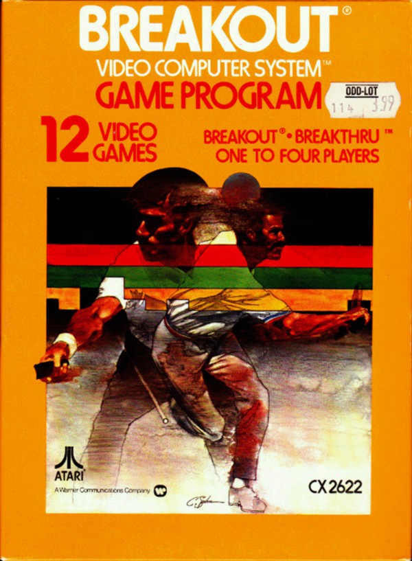Cartridge 9