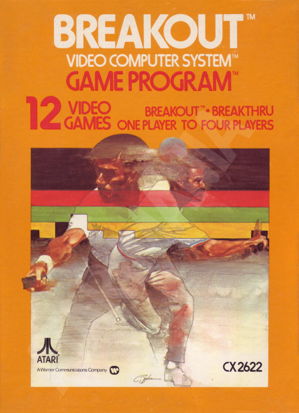 Cartridge 2