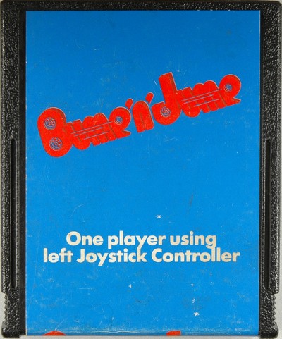 Cartridge 1