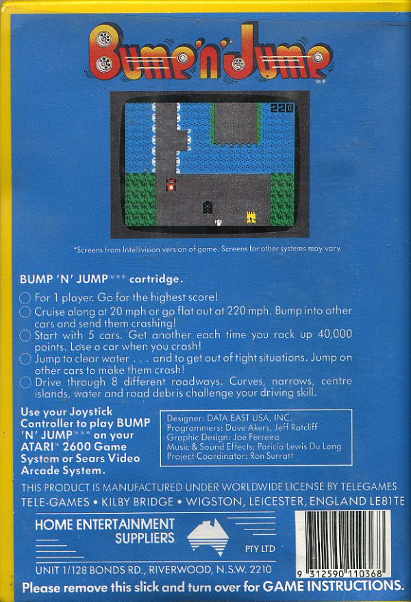 Cartridge 4