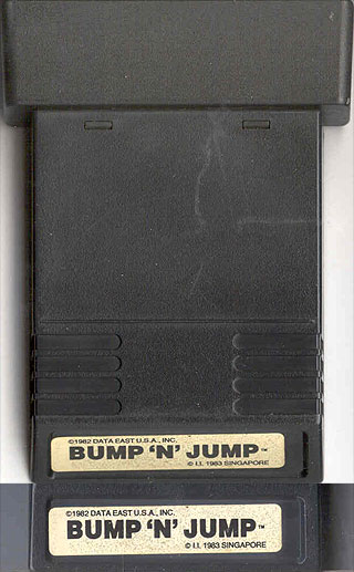Cartridge 4
