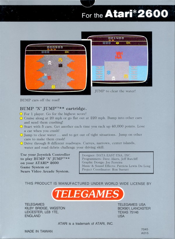 Cartridge 3