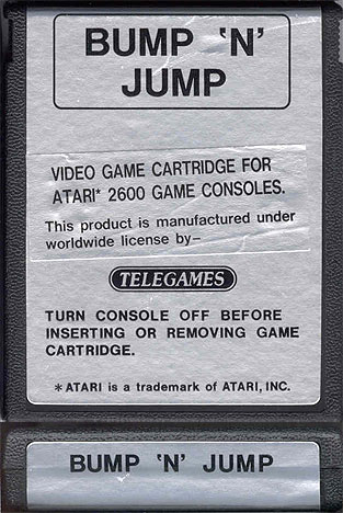 Cartridge 4
