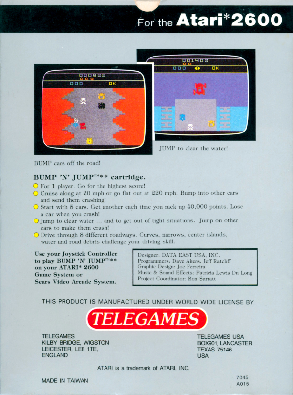 Cartridge 3