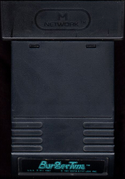 Cartridge 1