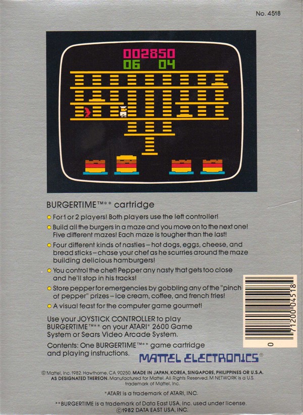 Cartridge 3