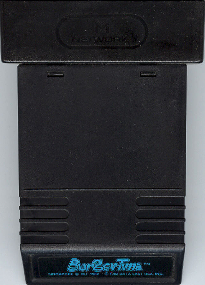 Cartridge 4