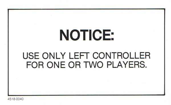 Instructions page 17