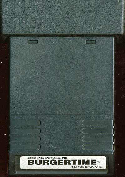 Cartridge 1
