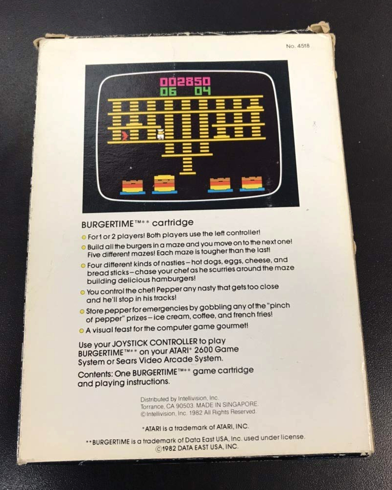 Cartridge 3