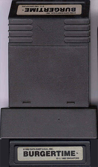 Cartridge 6