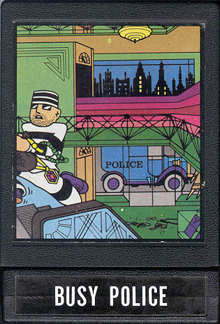 Cartridge 4