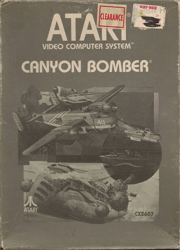 Cartridge 2