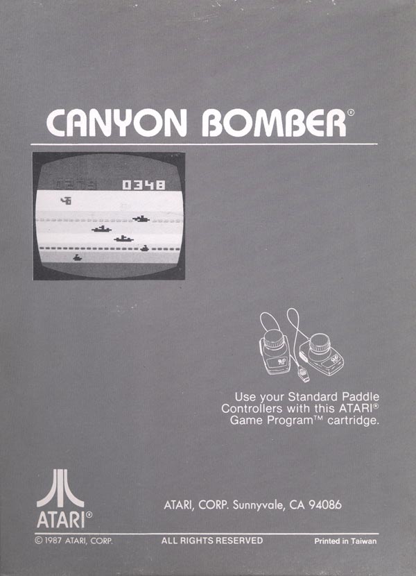 Cartridge 3
