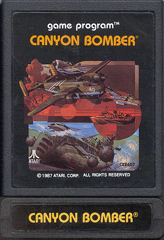 Cartridge 4