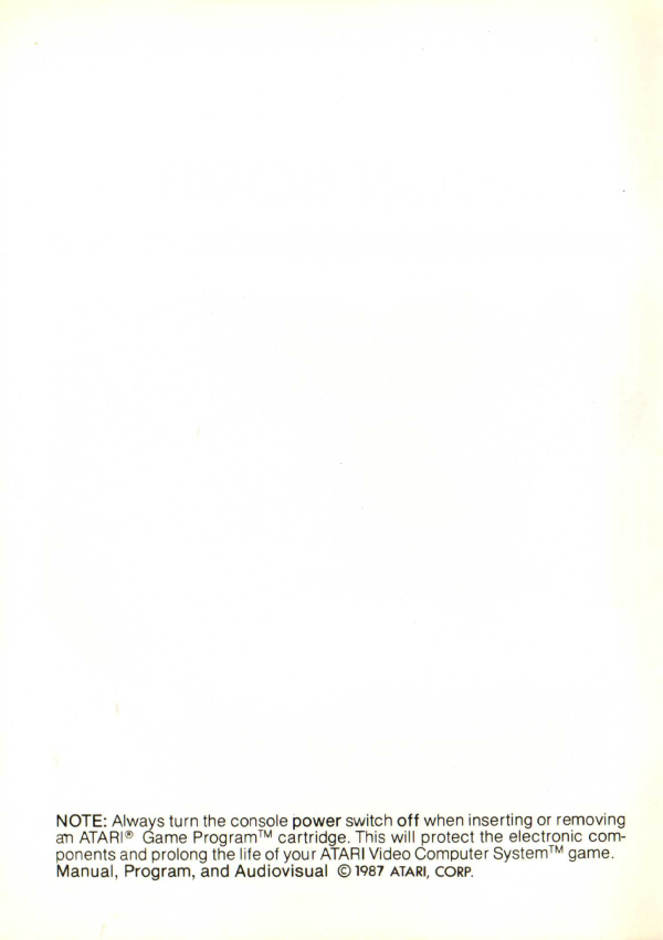Instructions page 2