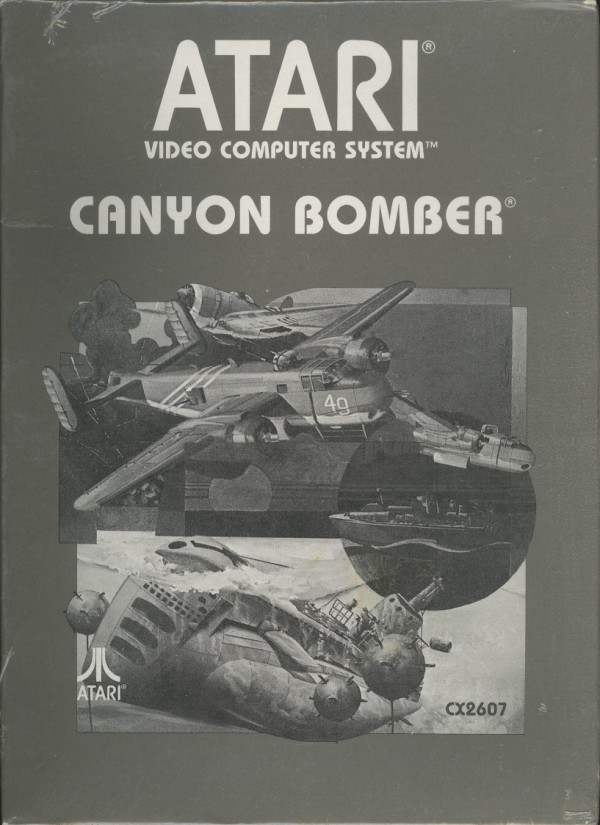 Cartridge 2