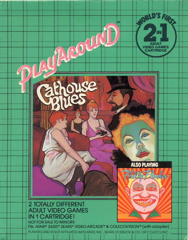 Cartridge 3