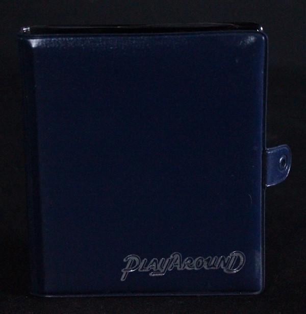 Cartridge 5