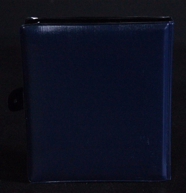 Cartridge 6