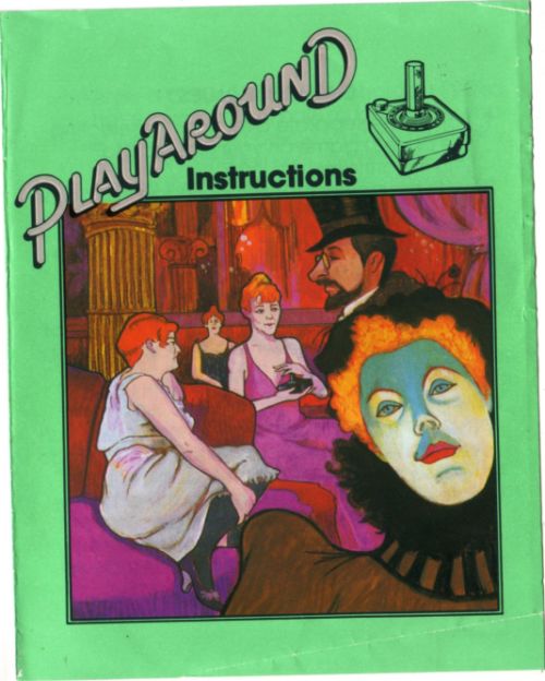 Instructions page 7