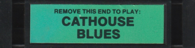Cartridge 6