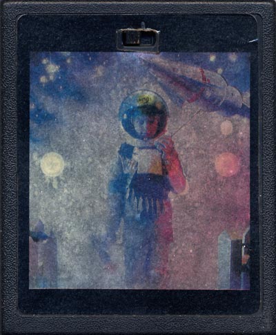 Cartridge 1