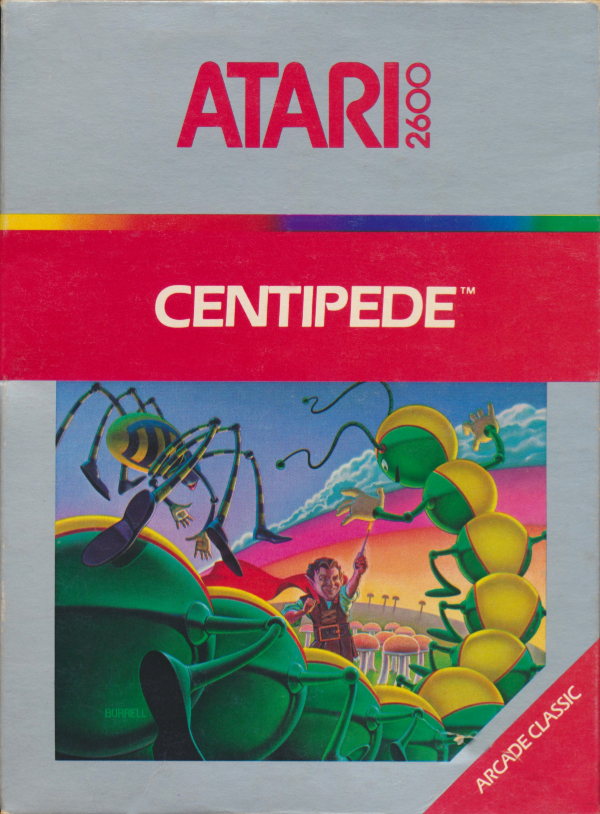 Cartridge 2