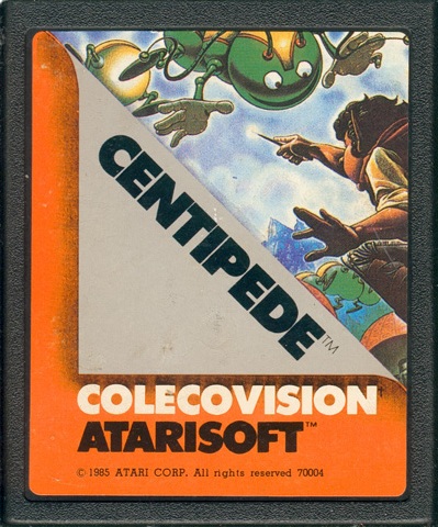 Cartridge 4